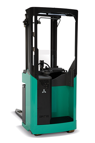 SBR12-20N2(I) SERIE afbeelding 28
