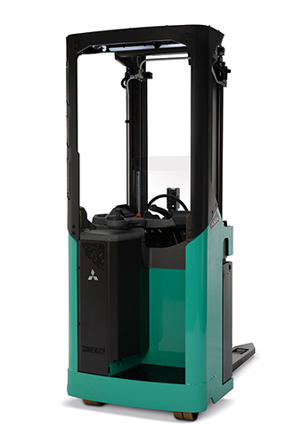 SBR12-20N2(I) SERIE afbeelding 25