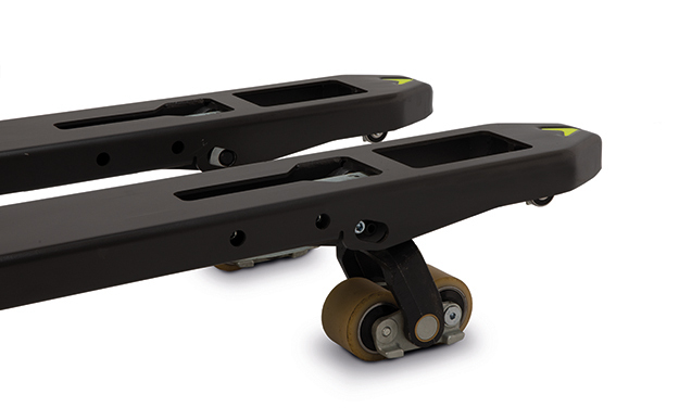 SBR12-20N2(I) SERIE afbeelding 44