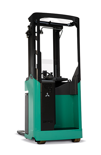 SBR12-20N2(I) SERIE afbeelding 29