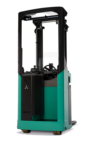 SBR12-20N2(I) SERIE afbeelding 26