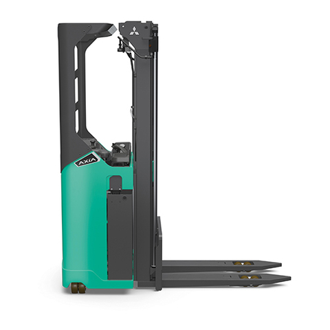 SBR12-20N2(I) SERIE afbeelding 23