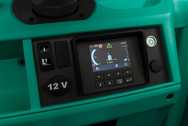 PBV/PBF20-25N3(R)(S) SERIE afbeelding 40