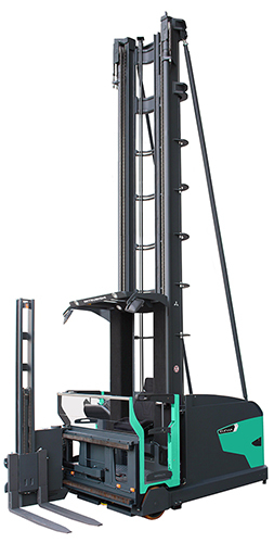 VNT11-20(XL) SERIE afbeelding 5