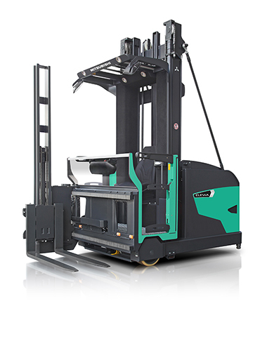 VNT11-20(XL) SERIE afbeelding 2