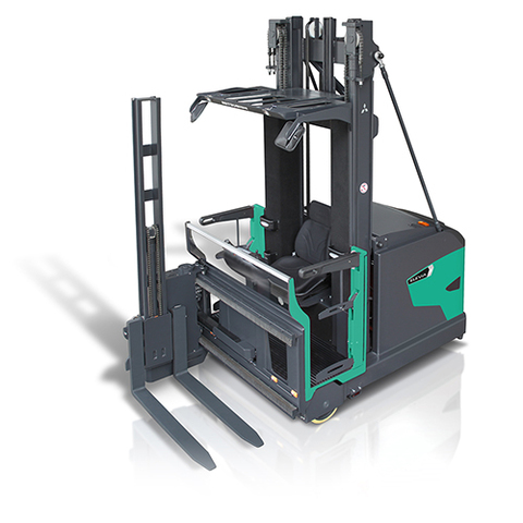 VNT11-20(XL) SERIE afbeelding 1