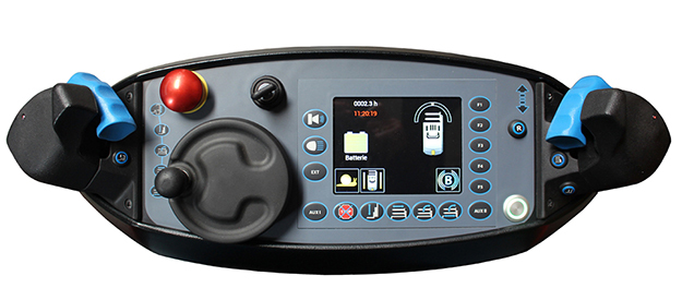VNT11-20(XL) SERIE afbeelding 16