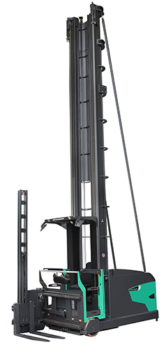 VNT11-20(XL) SERIE afbeelding 7