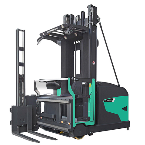 VNT11-20(XL) SERIE afbeelding 4