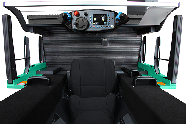 VNT11-20(XL) SERIE afbeelding 15
