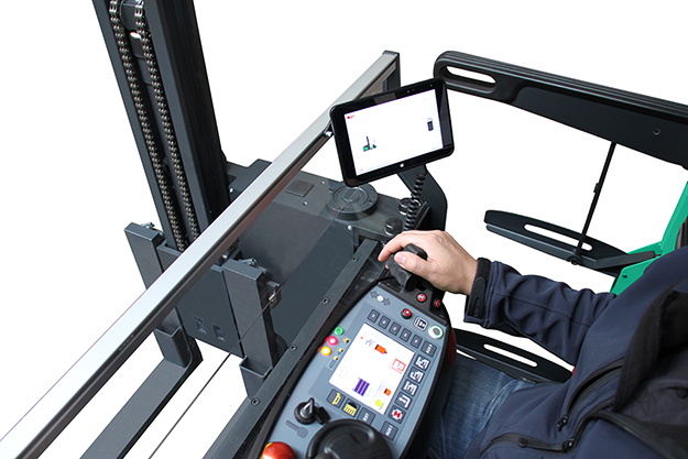 VNT11-20(XL) SERIE afbeelding 12