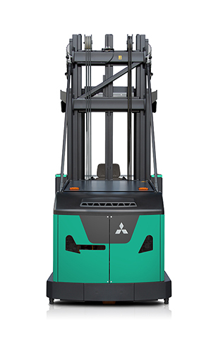 VNT11-20(XL) SERIE afbeelding 10