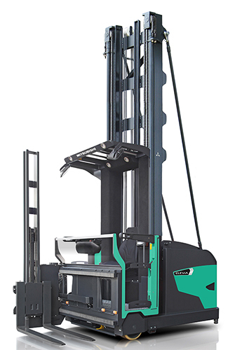 VNT11-20(XL) SERIE afbeelding 3