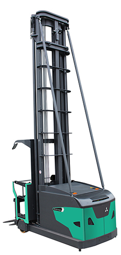 VNT11-20(XL) SERIE afbeelding 9