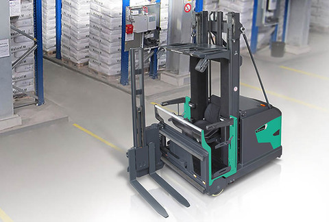 VNT11-20(XL) SERIE afbeelding 13