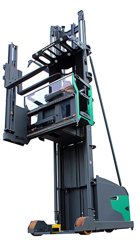 VNT11-20(XL) SERIE afbeelding 11