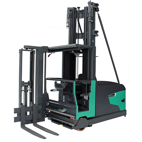 VNT11-20(XL) SERIE afbeelding 8