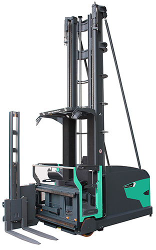 VNT11-20(XL) SERIE afbeelding 6