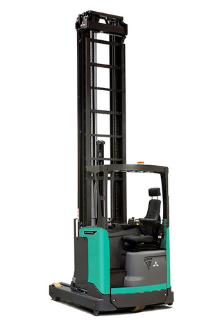 RB16-25N3H(X) SERIE afbeelding 2