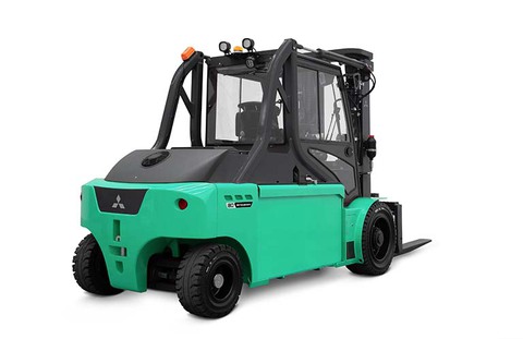 FB60-120N(H) SERIE afbeelding 8