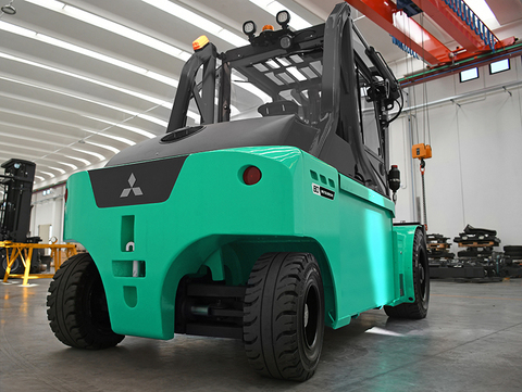 FB60-120N(H) SERIE afbeelding 12