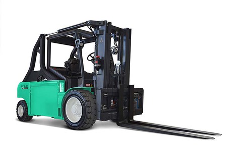 FB60-120N(H) SERIE afbeelding 11