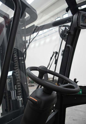 FB60-120N(H) SERIE afbeelding 24