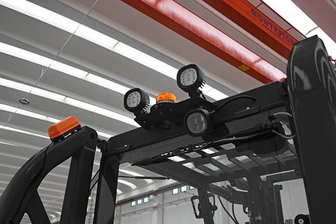 FB60-120N(H) SERIE afbeelding 28
