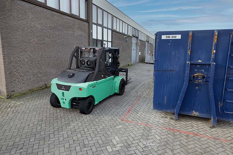 FB60-120N(H) SERIE afbeelding 19