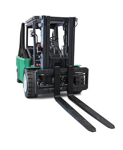 FB60-120N(H) SERIE afbeelding 10