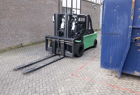 FB60-120N(H) SERIE afbeelding 18