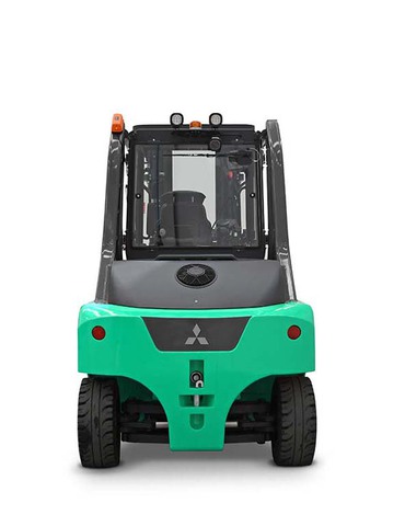 FB60-120N(H) SERIE afbeelding 5