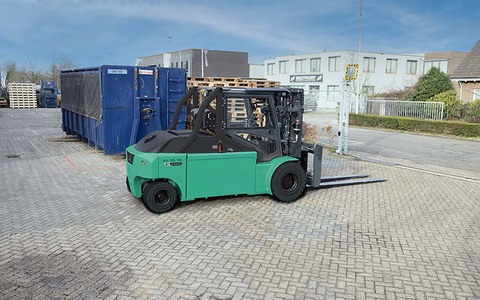 FB60-120N(H) SERIE afbeelding 21