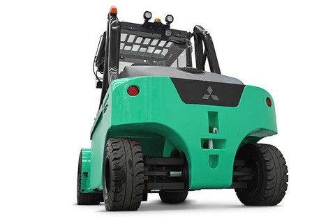 FB60-120N(H) SERIE afbeelding 1