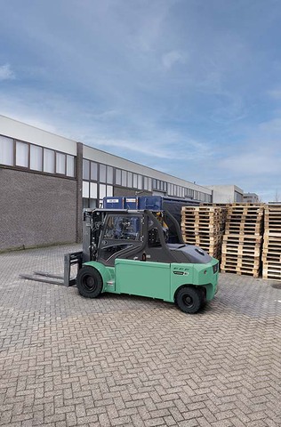 FB60-120N(H) SERIE afbeelding 15
