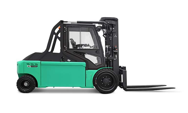 FB60-120N(H) SERIE afbeelding 7