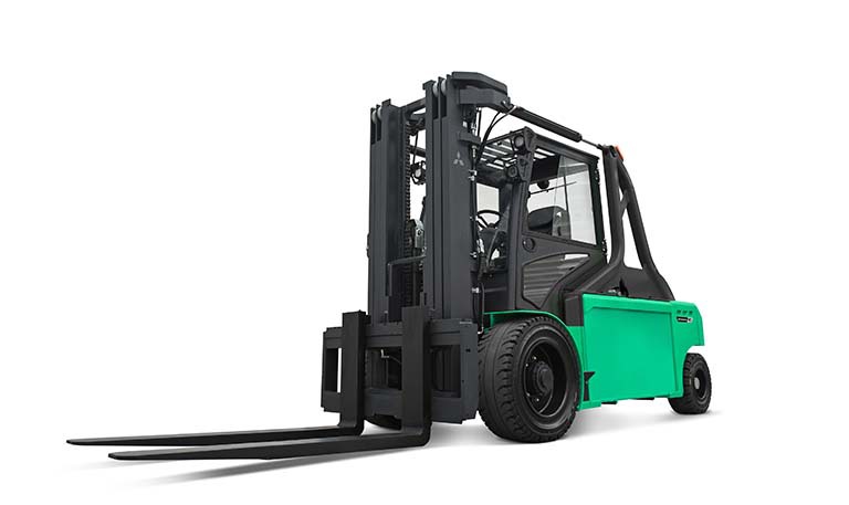 FB60-120N(H) SERIE afbeelding 3