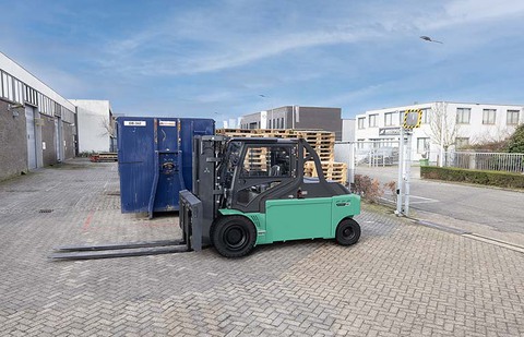 FB60-120N(H) SERIE afbeelding 16