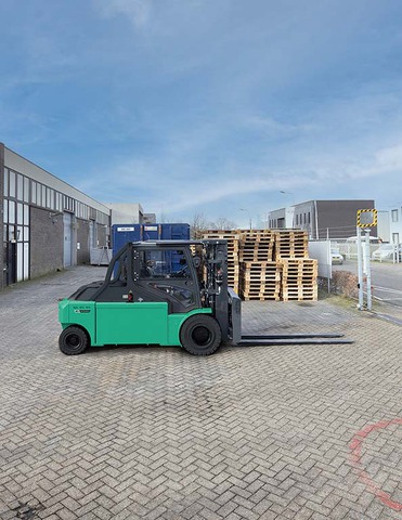 FB60-120N(H) SERIE afbeelding 22