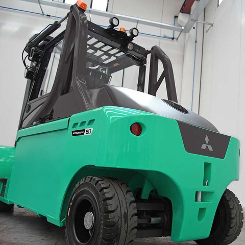 FB60-120N(H) SERIE afbeelding 13