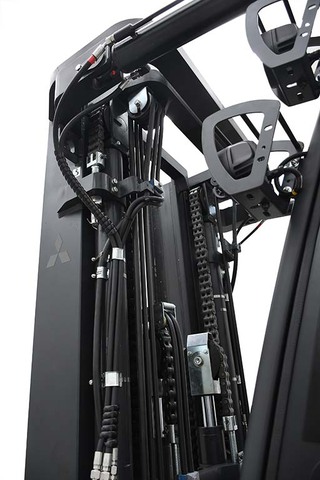 FB60-120N(H) SERIE afbeelding 27