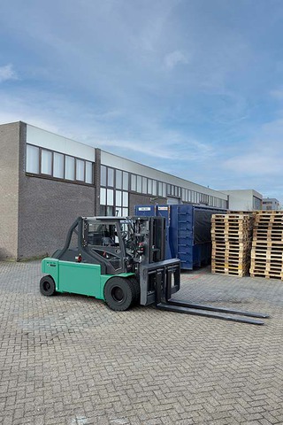 FB60-120N(H) SERIE afbeelding 23