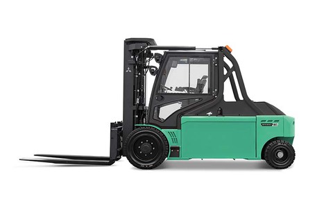 FB60-120N(H) SERIE afbeelding 6
