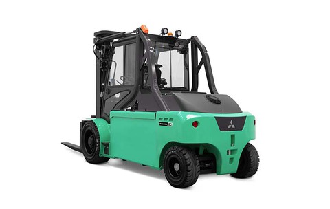 FB60-120N(H) SERIE afbeelding 9