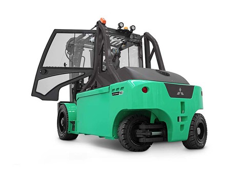 FB60-120N(H) SERIE afbeelding 2
