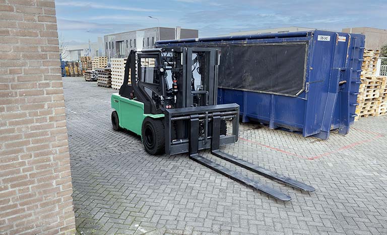FB60-120N(H) SERIE afbeelding 17