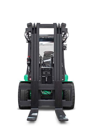 FB60-120N(H) SERIE afbeelding 4