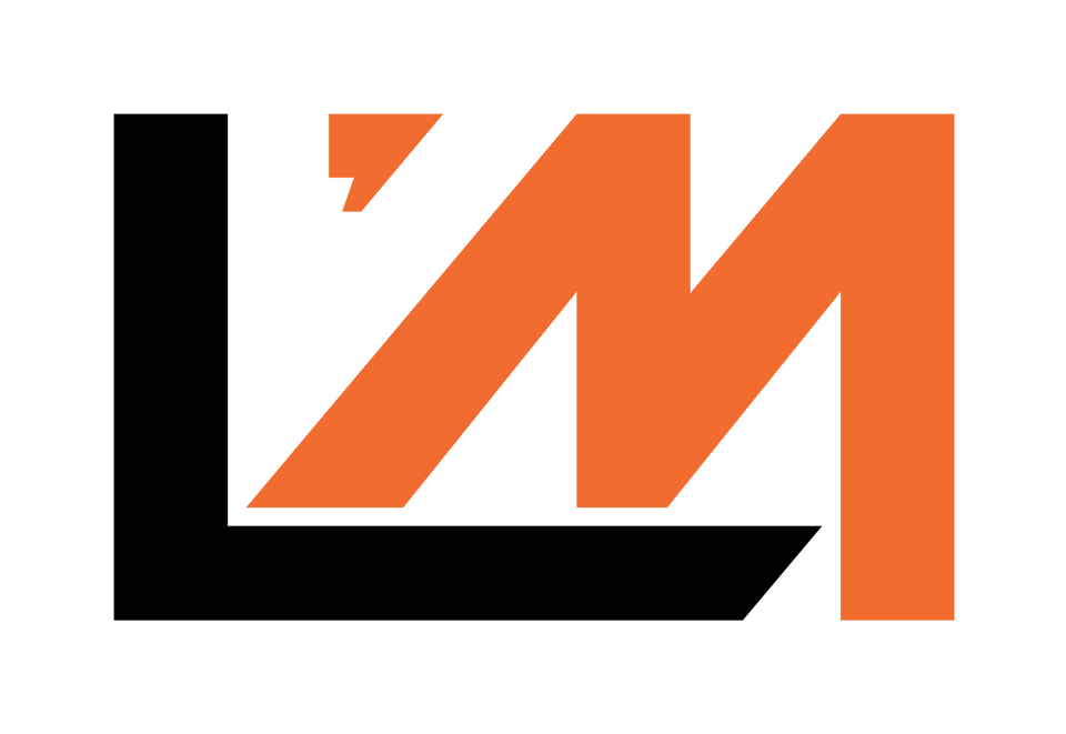 ECBT16Q - ECBT20Q 3-wiel SERIE branding