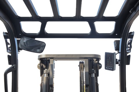 ECBT16Q - ECBT20Q 3-wiel SERIE afbeelding 20