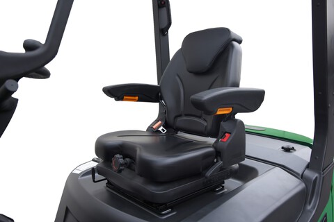 ECBT16Q - ECBT20Q 3-wiel SERIE afbeelding 24